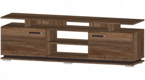 ТВ тумба Каскад в Нефтеюганске - nefteyugansk.mebel-tymen.ru | фото