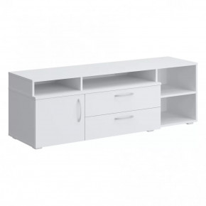 ТВ тумба "Париж" 1500 в Нефтеюганске - nefteyugansk.mebel-tymen.ru | фото