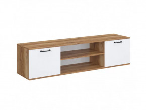 ТВ тумба "Сеул" 1800 в Нефтеюганске - nefteyugansk.mebel-tymen.ru | фото