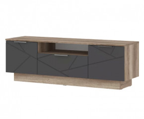 ТВ Тумба Тб-04 Даллас в Нефтеюганске - nefteyugansk.mebel-tymen.ru | фото