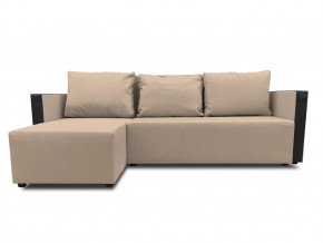 Угловой диван Алиса 3 Savana Camel кат. 1 в Нефтеюганске - nefteyugansk.mebel-tymen.ru | фото