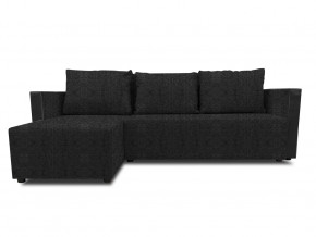 Угловой диван Алиса 3 Savana Grey кат. 1 в Нефтеюганске - nefteyugansk.mebel-tymen.ru | фото