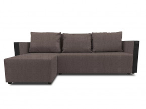 Угловой диван Алиса 3 Savana Latte кат. 1 в Нефтеюганске - nefteyugansk.mebel-tymen.ru | фото