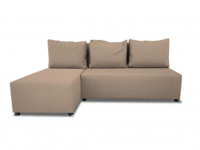 Угловой диван Алиса Savana Camel кат. 1 в Нефтеюганске - nefteyugansk.mebel-tymen.ru | фото