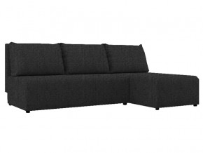 Угловой диван Алиса Savana Grey кат. 1 в Нефтеюганске - nefteyugansk.mebel-tymen.ru | фото