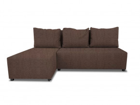 Угловой диван Алиса Savana Hazel кат. 1 в Нефтеюганске - nefteyugansk.mebel-tymen.ru | фото