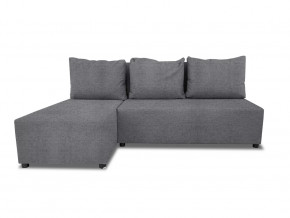 Угловой диван Алиса savana plus ash кат. 1 в Нефтеюганске - nefteyugansk.mebel-tymen.ru | фото