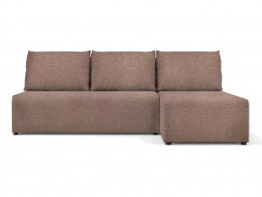 Угловой диван Алиса savana plus beige кат. 1 в Нефтеюганске - nefteyugansk.mebel-tymen.ru | фото