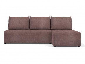 Угловой диван Алиса savana plus java кат. 1 в Нефтеюганске - nefteyugansk.mebel-tymen.ru | фото