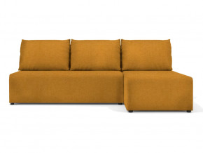 Угловой диван Алиса savana plus yellow кат. 1 в Нефтеюганске - nefteyugansk.mebel-tymen.ru | фото