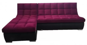 Угловой диван Аврора в Нефтеюганске - nefteyugansk.mebel-tymen.ru | фото