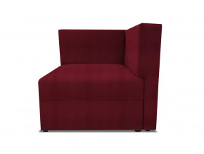 Угловой модуль Бергамо Dream Berry кат. 3 в Нефтеюганске - nefteyugansk.mebel-tymen.ru | фото