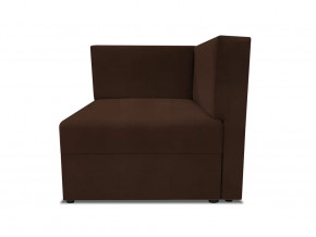 Угловой модуль Бергамо Dream Bitter кат. 3 в Нефтеюганске - nefteyugansk.mebel-tymen.ru | фото