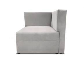 Угловой модуль Бергамо Dream Bone кат. 3 в Нефтеюганске - nefteyugansk.mebel-tymen.ru | фото