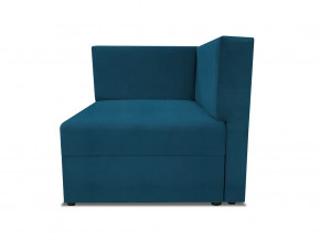 Угловой модуль Бергамо Dream Denim кат. 3 в Нефтеюганске - nefteyugansk.mebel-tymen.ru | фото