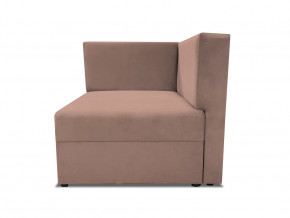 Угловой модуль Бергамо Dream Desert кат. 3 в Нефтеюганске - nefteyugansk.mebel-tymen.ru | фото