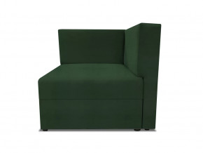 Угловой модуль Бергамо Dream Forest кат. 3 в Нефтеюганске - nefteyugansk.mebel-tymen.ru | фото