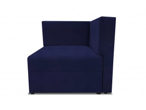 Угловой модуль Бергамо Dream Indigo кат. 3 в Нефтеюганске - nefteyugansk.mebel-tymen.ru | фото