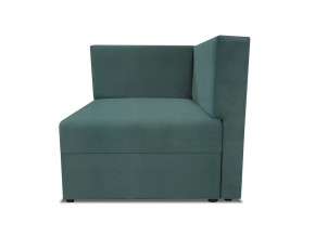 Угловой модуль Бергамо Dream Mint кат. 3 в Нефтеюганске - nefteyugansk.mebel-tymen.ru | фото