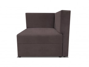 Угловой модуль Бергамо Dream Stone кат. 3 в Нефтеюганске - nefteyugansk.mebel-tymen.ru | фото