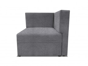 Угловой модуль Бергамо Savana Plus Ash кат. 1 в Нефтеюганске - nefteyugansk.mebel-tymen.ru | фото