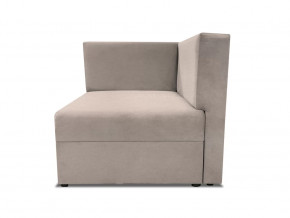 Угловой модуль Бергамо Savana Plus Ivory кат. 1 в Нефтеюганске - nefteyugansk.mebel-tymen.ru | фото