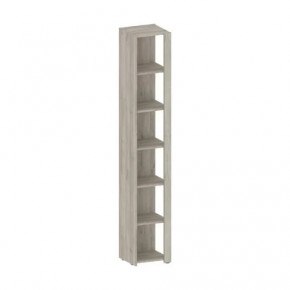 Угловой модуль Шаде УМ-3401 в Нефтеюганске - nefteyugansk.mebel-tymen.ru | фото