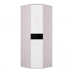 Угловой шкаф ШК-28 Кимберли в Нефтеюганске - nefteyugansk.mebel-tymen.ru | фото