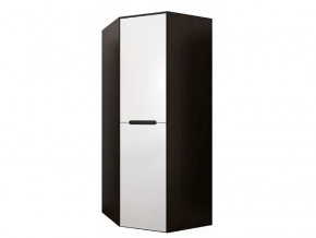 Угловой шкаф Вегас в Нефтеюганске - nefteyugansk.mebel-tymen.ru | фото