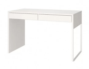 Урбан 1 Стол письменный в Нефтеюганске - nefteyugansk.mebel-tymen.ru | фото