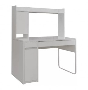 Урбан 12 Стол в Нефтеюганске - nefteyugansk.mebel-tymen.ru | фото