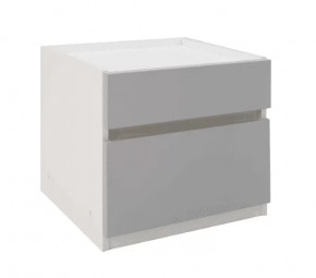 Урбан 32 Тумба в Нефтеюганске - nefteyugansk.mebel-tymen.ru | фото