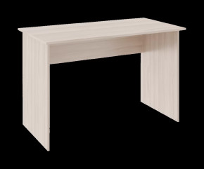 Волкер (подростковая) М08 Стол прямой в Нефтеюганске - nefteyugansk.mebel-tymen.ru | фото