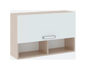 Волкер подростковая М11 Полка 2 в Нефтеюганске - nefteyugansk.mebel-tymen.ru | фото