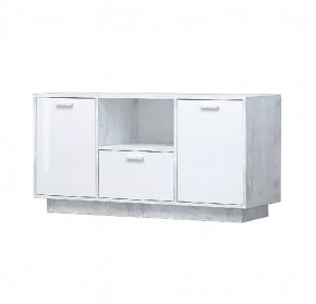 ЭГО Т-2 Тумба Диал на цоколе в Нефтеюганске - nefteyugansk.mebel-tymen.ru | фото