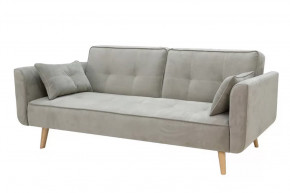 Элиот диван раскладной в Нефтеюганске - nefteyugansk.mebel-tymen.ru | фото