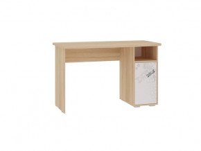 Энерджи Стол в Нефтеюганске - nefteyugansk.mebel-tymen.ru | фото