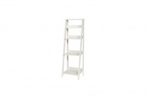 Этажерка лофт 448х427х1416, цвет дуб грей в Нефтеюганске - nefteyugansk.mebel-tymen.ru | фото