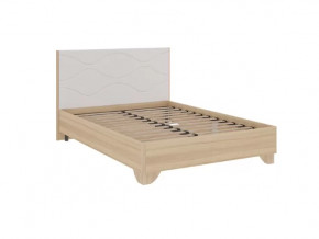 Зара Кровать 1.4 Комфорт в Нефтеюганске - nefteyugansk.mebel-tymen.ru | фото