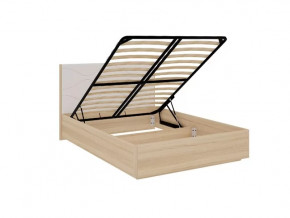 Зара Кровать 1.4 Люкс в Нефтеюганске - nefteyugansk.mebel-tymen.ru | фото