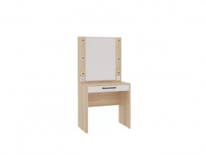 Зара Трюмо в Нефтеюганске - nefteyugansk.mebel-tymen.ru | фото